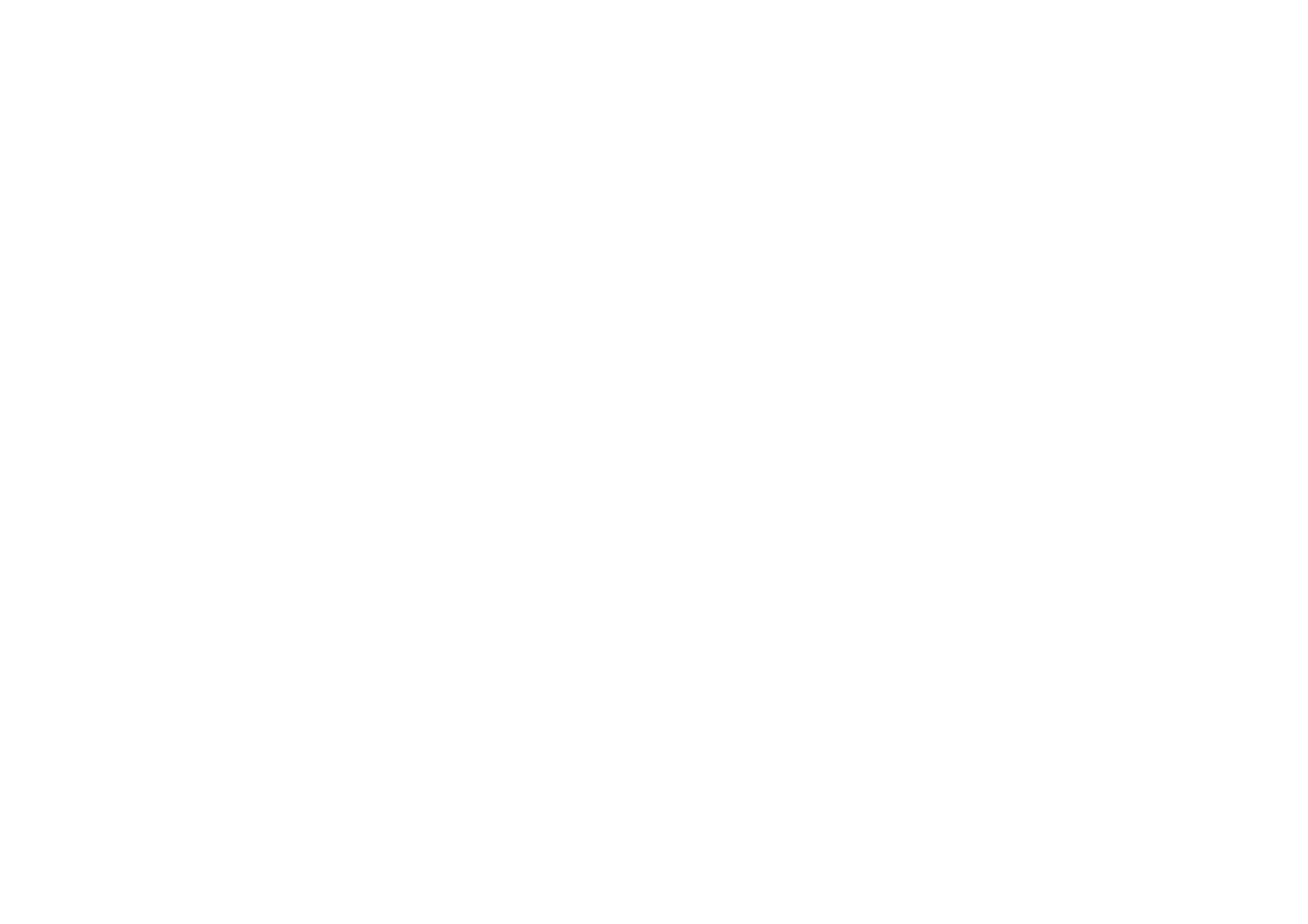 Shalom Ethiopian Community Church Logo